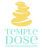 Temple Dose